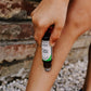Kick the Itch Essential Oil Roller