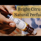 Joy Mood Boost Essential Oil Roller