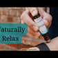 Relax Essential Oil Roller