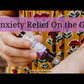 Anxiety Relief Essential Oil Roller
