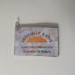 Joyfully Katie Product Information Booklet